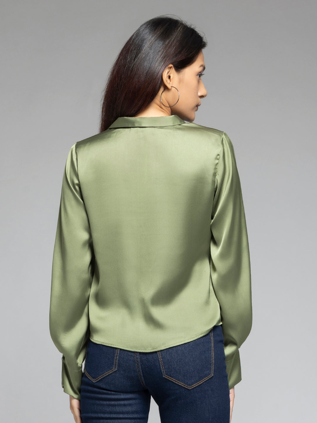 Alberta Top from Shaye India , Top for women