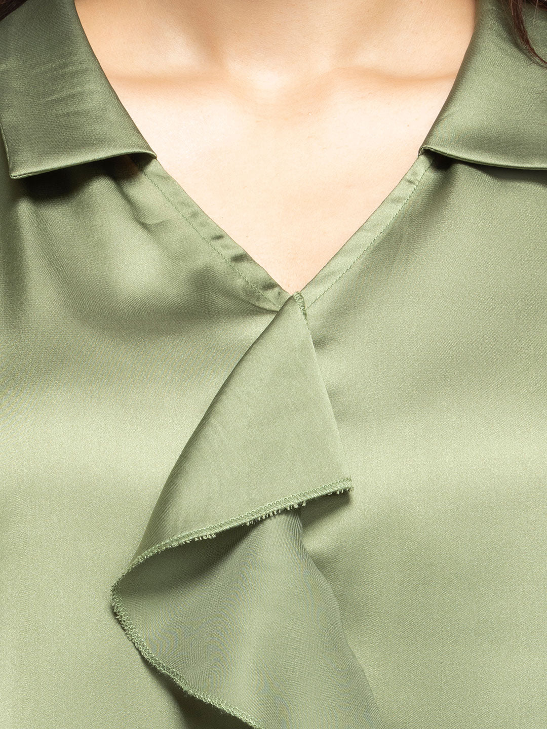 Alberta Top from Shaye India , Top for women