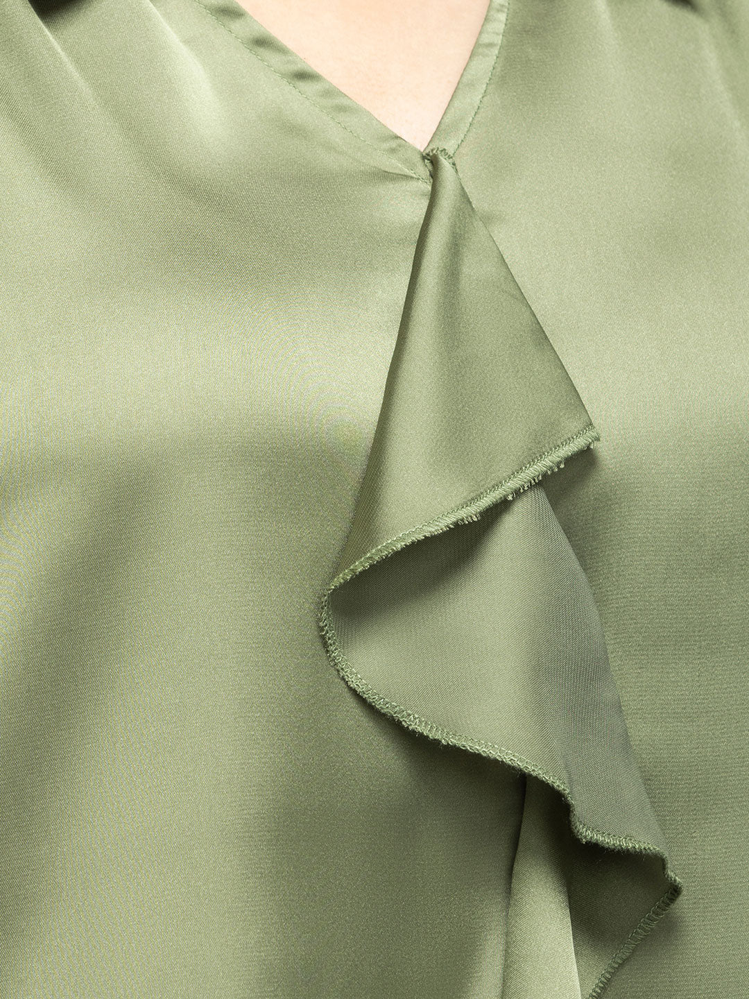 Alberta Top from Shaye India , Top for women