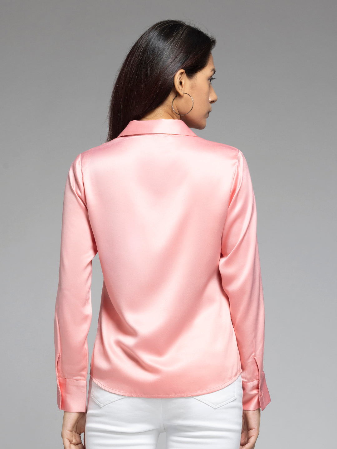 Misty Shirt from Shaye India , Shirt for women