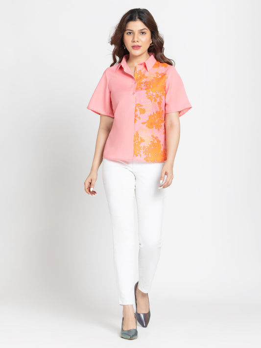 Awesome Shirt from Shaye India , Shirts for women