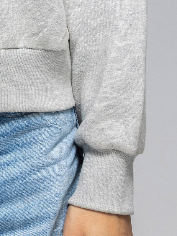 Pyrenees Sweatshirt from Shaye India , Sweatshirt for women