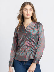 Ave Top from Shaye India , Top for women