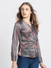 Ave Top from Shaye India , Top for women