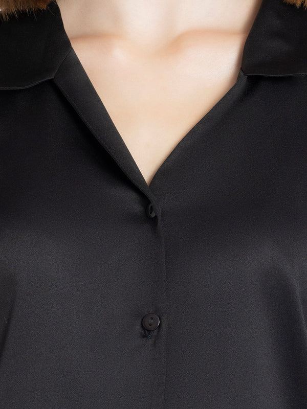 Cruise Top from Shaye India , Top for women