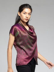 London Top from Shaye India , Top for women