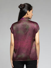 London Top from Shaye India , Top for women