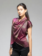 London Top from Shaye India , Top for women