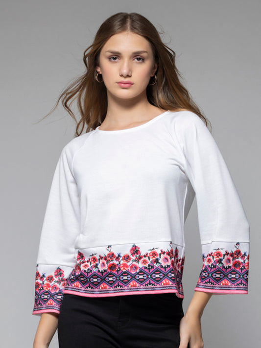 Dublin Top from Shaye India , Top for women