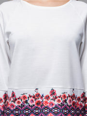 Dublin Top from Shaye India , Top for women