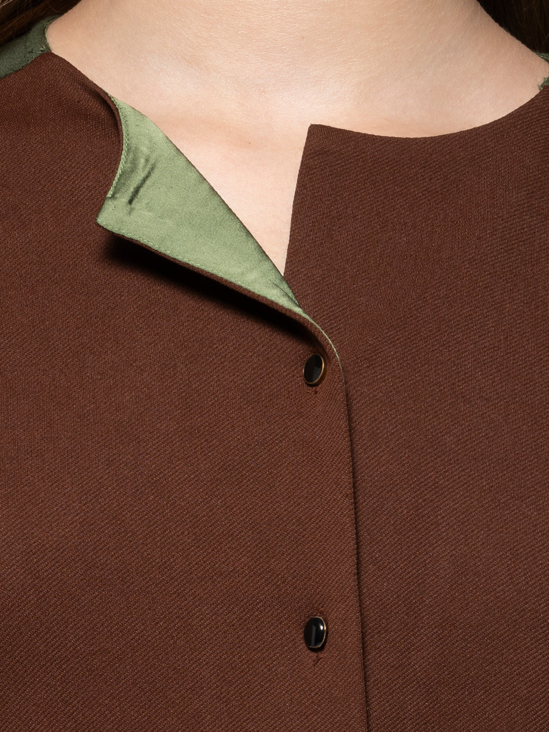 Autumn Shirt from Shaye India , Shirts for women