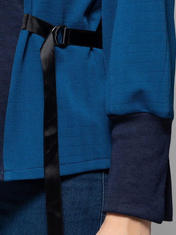 Penelope Shirt from Shaye India , Shirts for women
