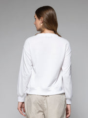 Alps Sweatshirt from Shaye India , Sweatshirt for women