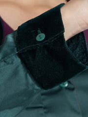 Elias Shirt from Shaye India , Shirts for women