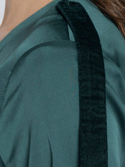 Elias Shirt from Shaye India , Shirts for women