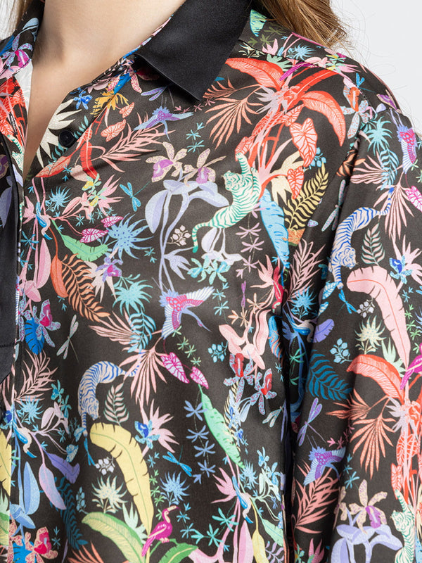 Eden Shirt from Shaye India , Top for women