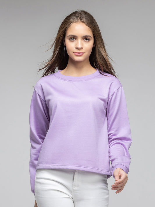 Lana Pullover from Shaye India , Sweatshirt for women