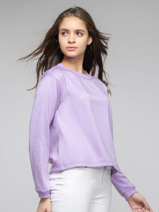 Lana Pullover from Shaye India , Sweatshirt for women