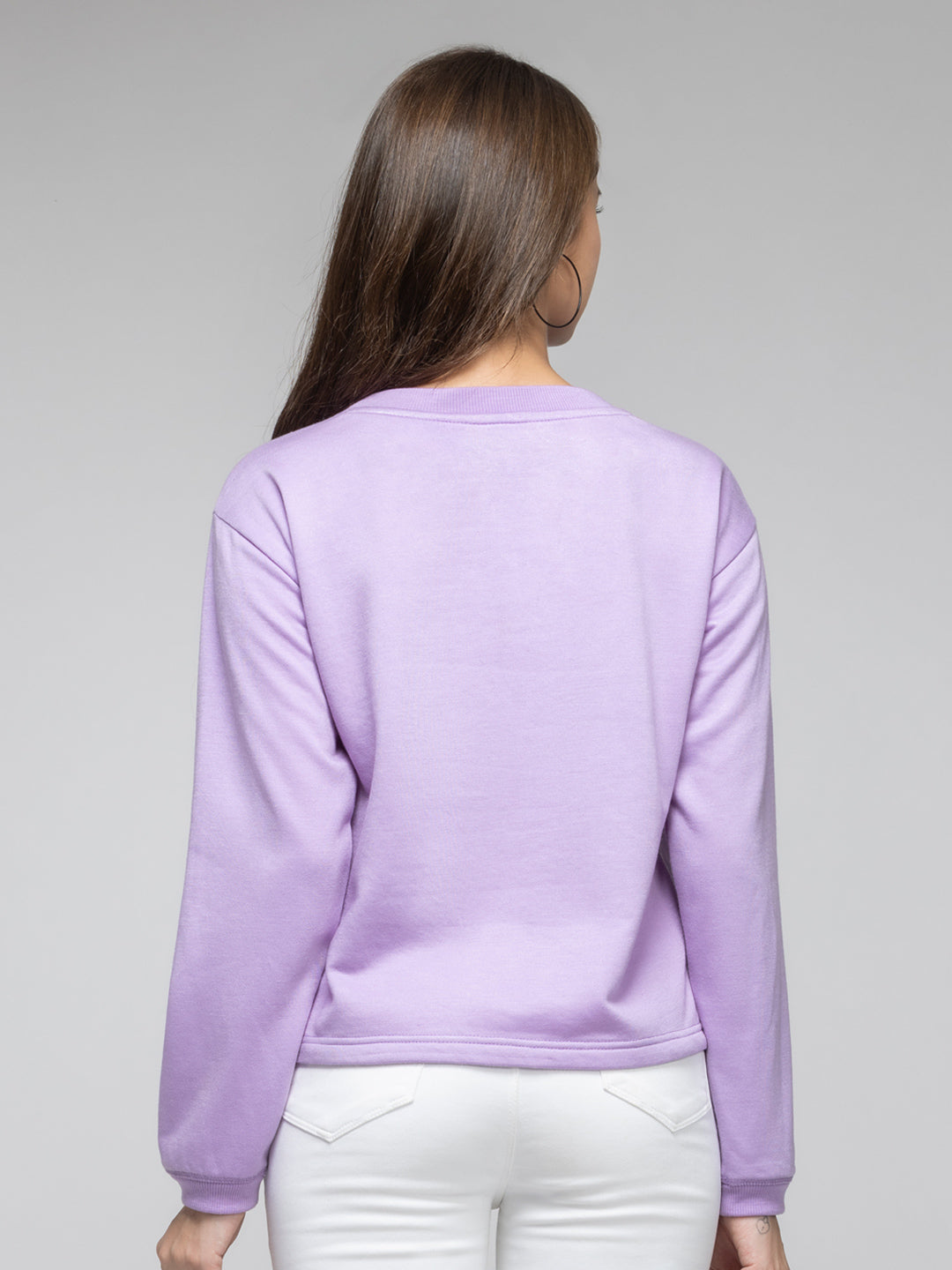 Lana Pullover from Shaye India , Sweatshirt for women