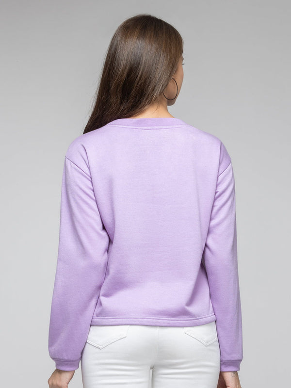 Lana Pullover from Shaye India , Sweatshirt for women