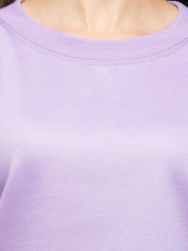Lana Pullover from Shaye India , Sweatshirt for women