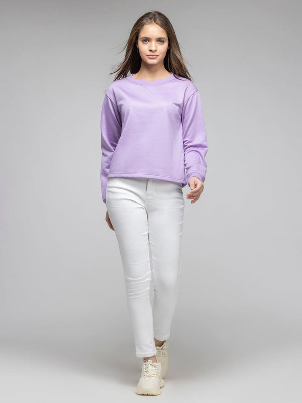 Lana Pullover from Shaye India , Sweatshirt for women