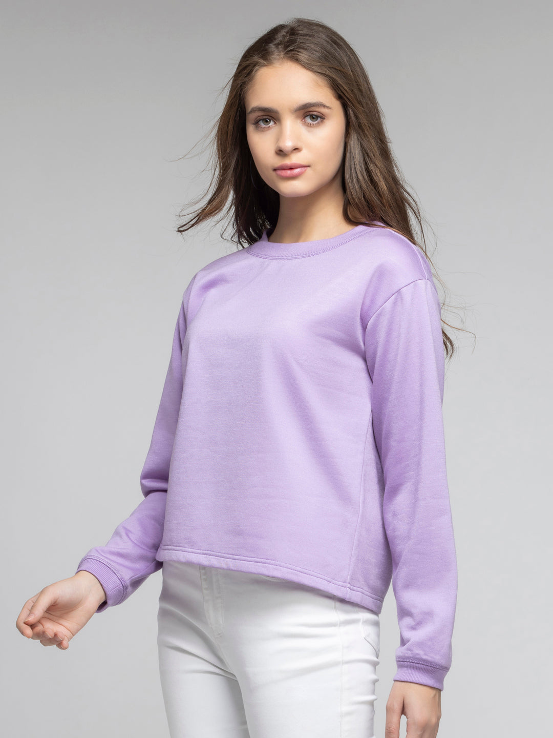 Lana Pullover from Shaye India , Sweatshirt for women