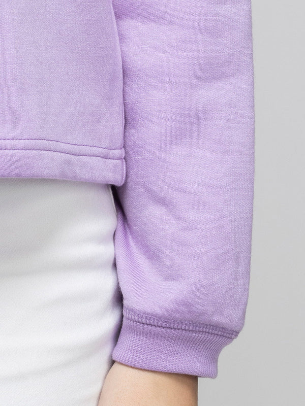Lana Pullover from Shaye India , Sweatshirt for women