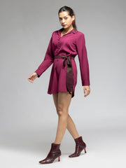 Malfi Dress from Shaye India , Dress for women