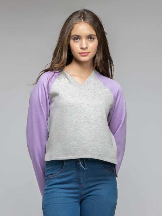 Dreamscape Pullover from Shaye India , Pullover for women