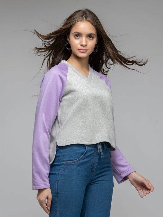 Dreamscape Pullover from Shaye India , Pullover for women