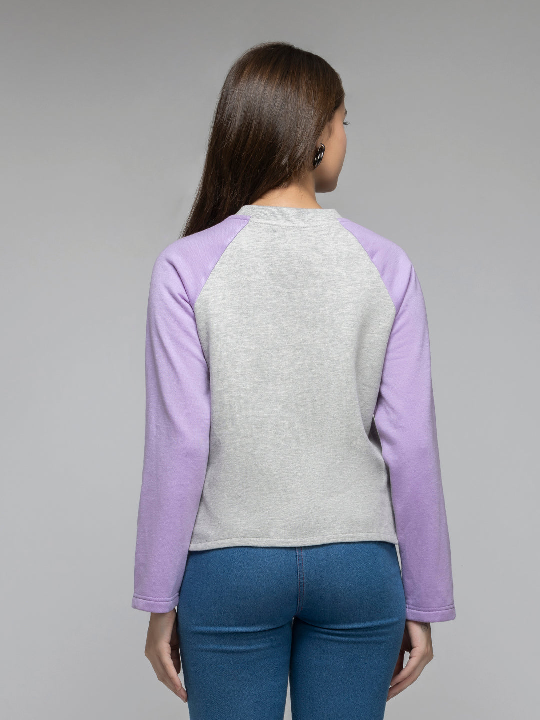 Dreamscape Pullover from Shaye India , Pullover for women