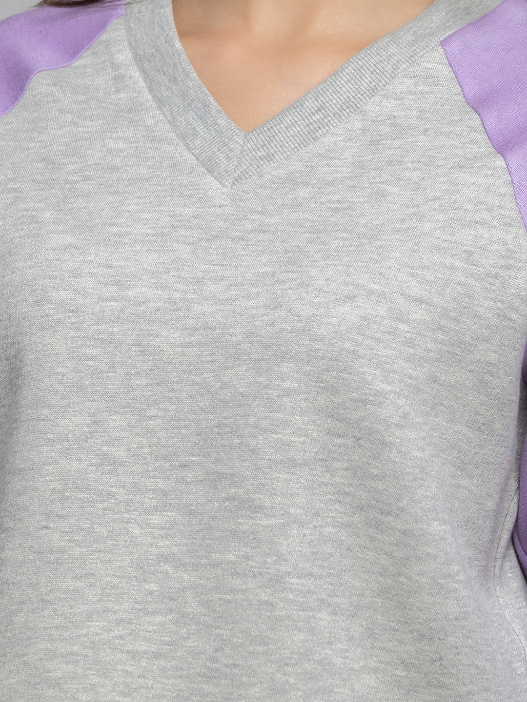 Dreamscape Pullover from Shaye India , Pullover for women