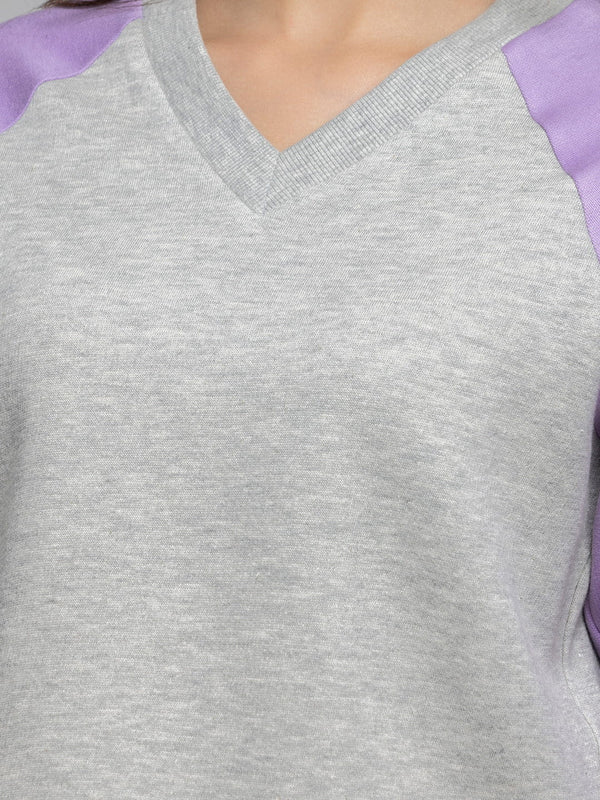 Dreamscape Pullover from Shaye India , Pullover for women