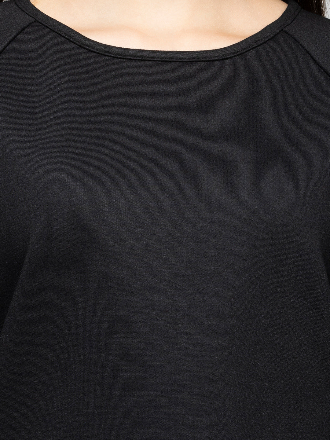 Wonders Sweatshirt from Shaye India , Sweatshirt for women