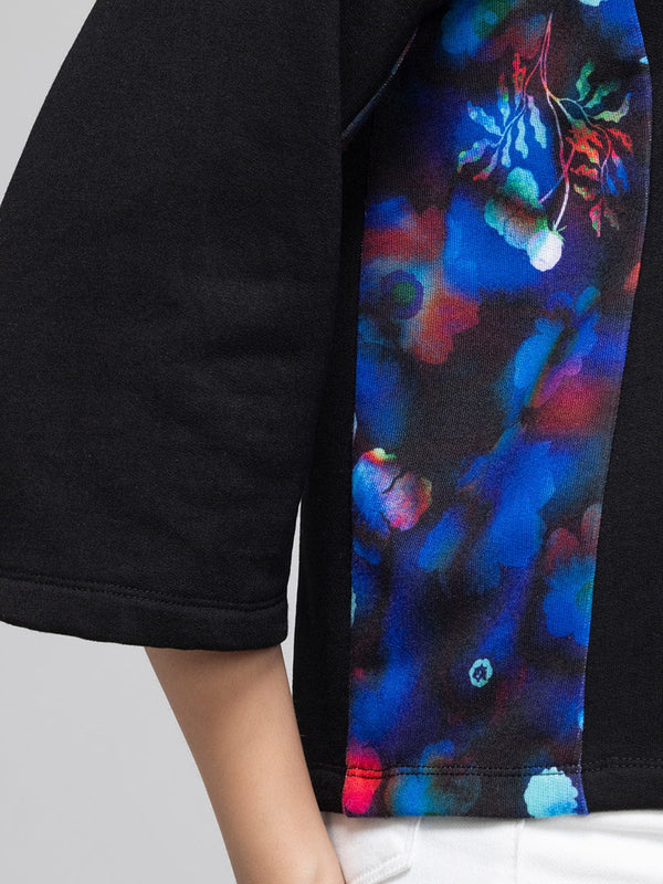 Wonders Sweatshirt from Shaye India , Sweatshirt for women