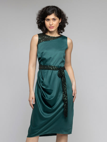 Princess Dress from Shaye India , Dress for women