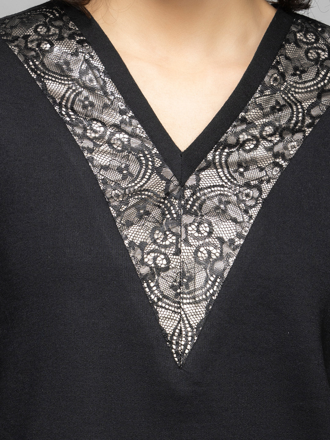 Dressy Sweatshirt - Sale test from Shaye India , Sweatshirt for women