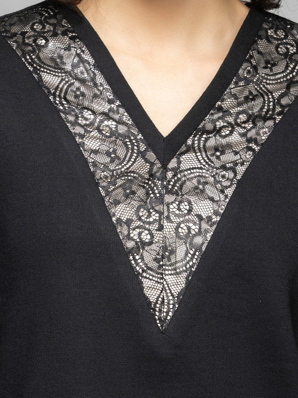 Dressy Sweatshirt - Sale test from Shaye India , Sweatshirt for women