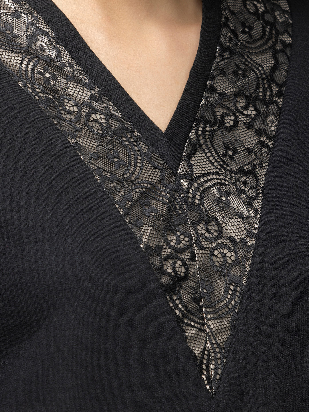 Dressy Sweatshirt - Sale test from Shaye India , Sweatshirt for women