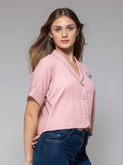 Ladybird Top from Shaye India , Top for women