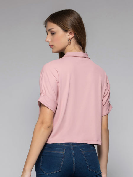 Ladybird Top from Shaye India , Top for women