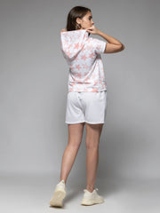 Splendid Co-ord Set from Shaye India , Coord Set for women