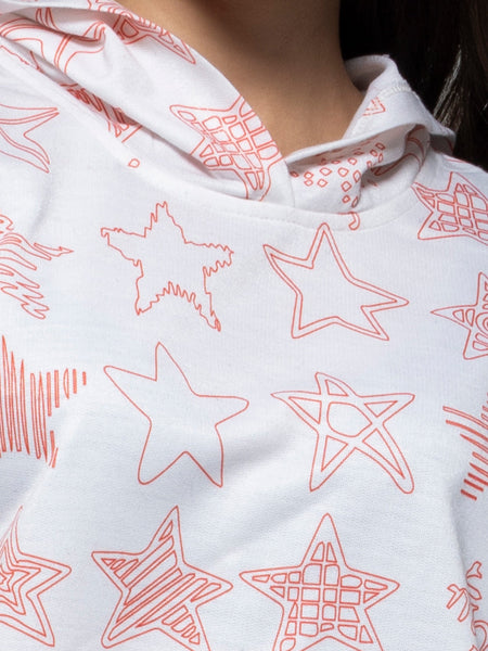 Splendid Co-ord Set from Shaye India , Coord Set for women