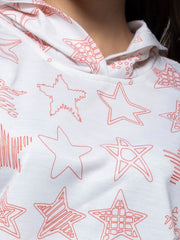 Splendid Co-ord Set from Shaye India , Coord Set for women