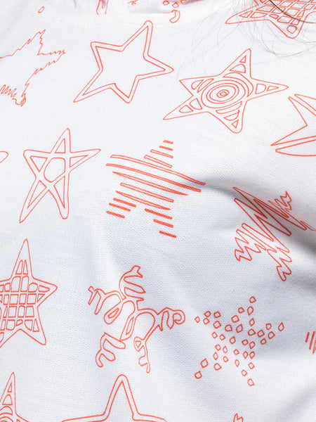 Splendid Co-ord Set from Shaye India , Coord Set for women