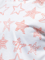 Splendid Co-ord Set from Shaye India , Coord Set for women