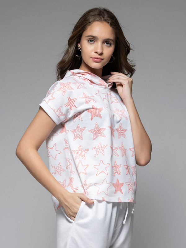 Splendid Sweatshirt from Shaye India , Sweatshirt for women