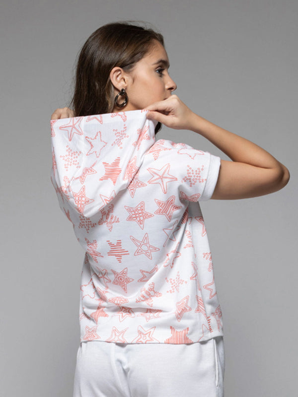 Splendid Sweatshirt from Shaye India , Sweatshirt for women