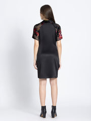 Beatrice Dress from Shaye India , Dress for women